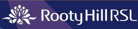 Rooty Hill RSL