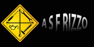 ASF Rizzo
