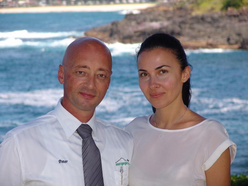 Illawarra Mortgage Brokers
