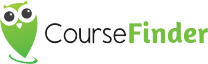 CourseFinder
