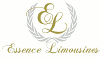 Essence Limousines: Craignish logo