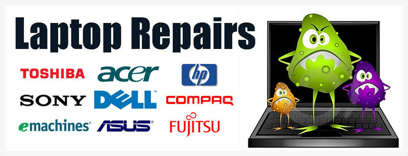 Melbourne Onsite Computer Repairs