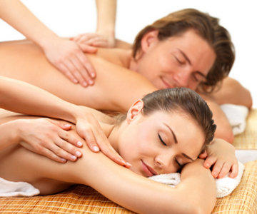 Magic Therapy
