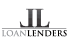 Loan Lenders