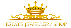 Estate Jewellery Shop