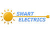 Smart Electrics