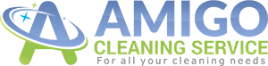 Amigo Cleaning Services