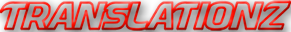 Translationz Agency logo