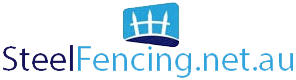 Steel & Pool Fencing Brisbane