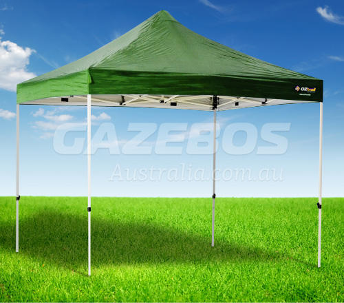 Gazebos Australia