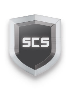 Selective Courier Services