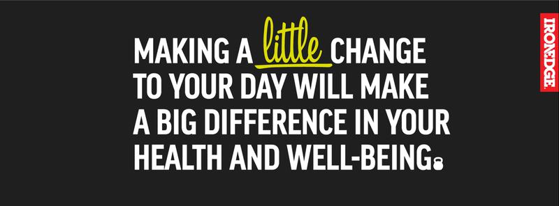 Little CrossFit