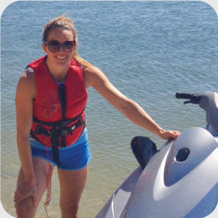 Gold Coast Marine Training