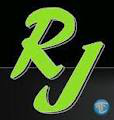 RJ Garage Doors