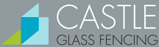 Castle Glass Fencing
