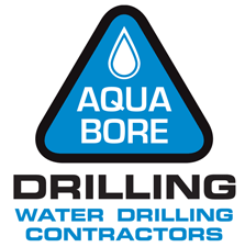 AquaBore Drilling