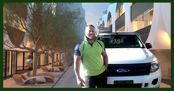 H Plumbing