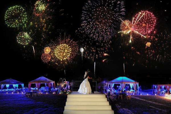 Bella Eventi