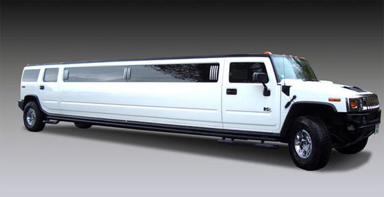 Limo Hire Sydney Co