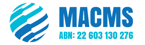 Melbourne Air Conditioning & Mechanical Services