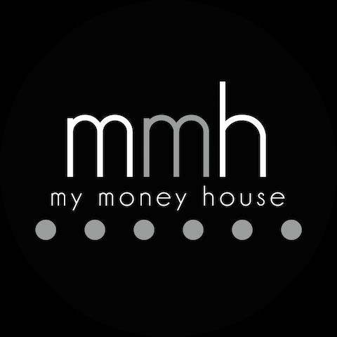 My Property House