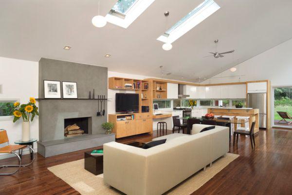 Sydney Wide Skylights