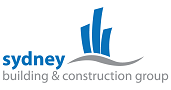 Sydney Building and Construction Group
