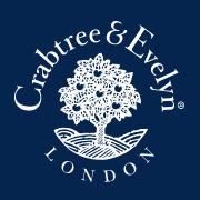 Crabtree & Evelyn: Hornsby