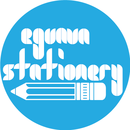 Equava Stationery
