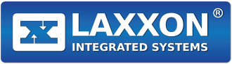 Laxxon Pty Ltd: Claremont logo