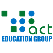 ACT Education Group