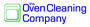 The Oven Cleaning Company