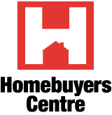 Homebuyers Centre: Docklands