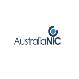 AustraliaNIC