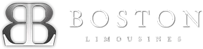 Boston Limousines