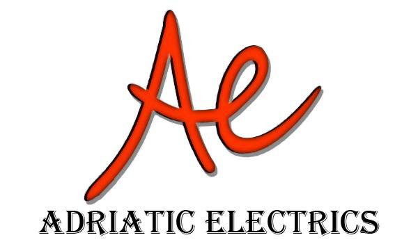 Adriatic Electrics