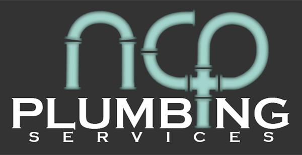 NCP Plumbing Services