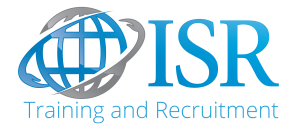 ISR Training and Recruitment