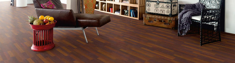 Professional Floors