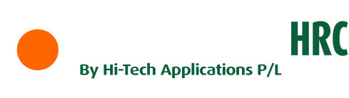 ThermaGuard HRC