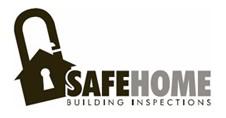 Safehome Building Inspections: Southbank
