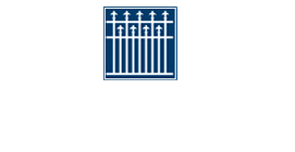 Fencing World: Salisbury Park