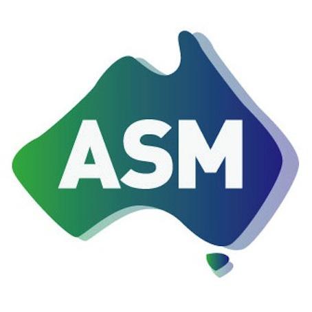 Australian Skilled Migration: Seymour