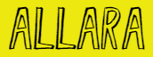 Allara
