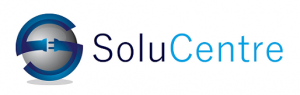 Solucentre