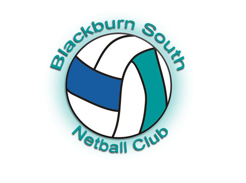Blackburn South Netball Club