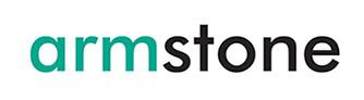 Armstone