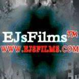 EJs Films