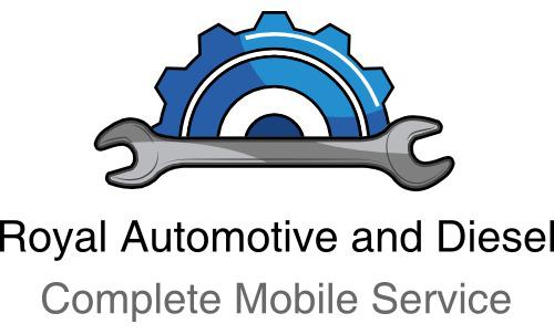 Royal Automotive and Diesel