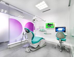 Melbourne City Dental Care